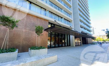 Disponibilidad Inmediata