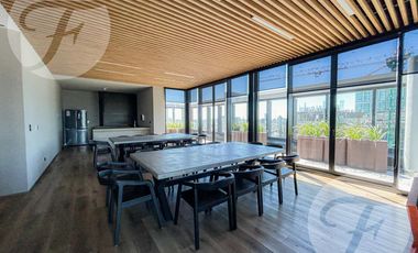 Disponibilidad Inmediata