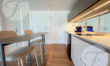 Disponibilidad Inmediata