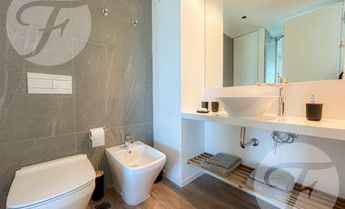 Disponibilidad Inmediata