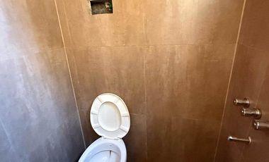 Venta galpón y oficina Centro ubicación estratégica