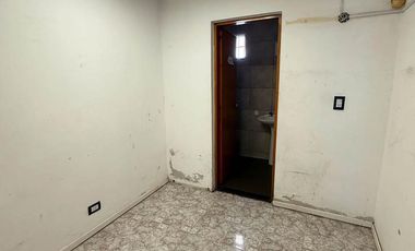 Venta galpón y oficina Centro ubicación estratégica