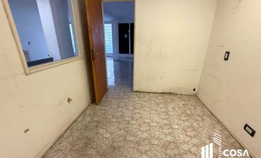 Venta galpón y oficina Centro ubicación estratégica