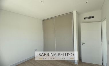 Casa en venta en prados del oeste