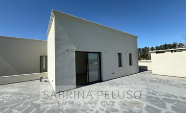 Casa en venta en prados del oeste