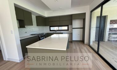 Casa en venta en prados del oeste