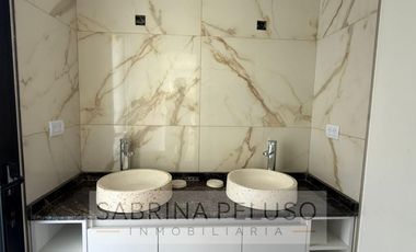 Casa en venta en prados del oeste