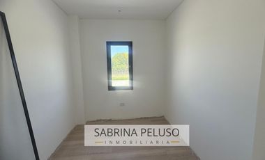 Casa en venta en prados del oeste