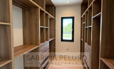 Casa en venta en prados del oeste