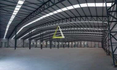 Galpón en venta en San Vicente