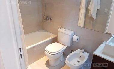 Departamento 4 Ambientes en Venta - Torre Cardon - Ciudad De Tigre