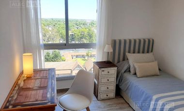 Departamento 4 Ambientes en Venta - Torre Cardon - Ciudad De Tigre