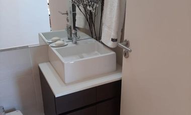 Departamento 4 Ambientes en Venta - Torre Cardon - Ciudad De Tigre