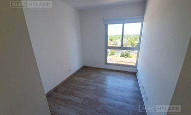 Departamento 4 Ambientes en Venta - Torre Cardon - Ciudad De Tigre