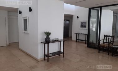 Departamento 4 Ambientes en Venta - Torre Cardon - Ciudad De Tigre