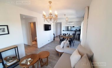 Departamento 4 Ambientes en Venta - Torre Cardon - Ciudad De Tigre