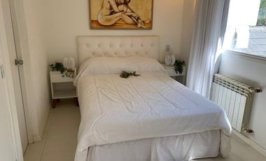 Casa  en venta y alquiler temporario de 5 Ambientes en Carilo