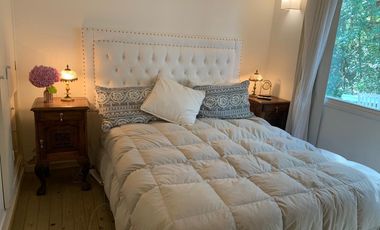 Casa  en venta y alquiler temporario de 5 Ambientes en Carilo