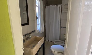 Venta - Casa 5 amb. Pileta, Jardín y Quincho - 2 Lotes / Los Ñanduces