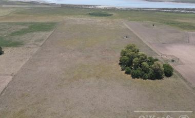 Campo en venta mixto de 72 has en Saladillo. A 3000 mts de Ruta