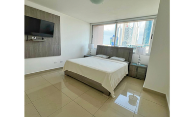 VENTA DE APARTAMENTO EN COSTA DEL ESTE PH SEVILLA