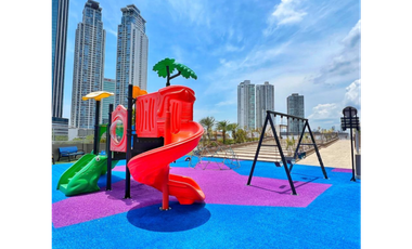 VENTA DE APARTAMENTO EN COSTA DEL ESTE PH SEVILLA