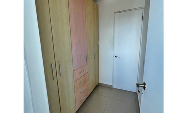 VENTA DE APARTAMENTO EN COSTA DEL ESTE PH SEVILLA