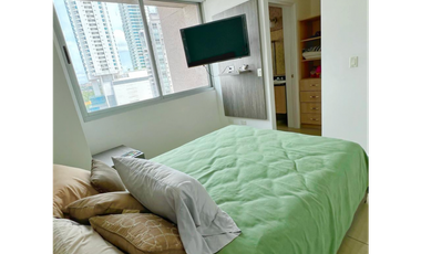 VENTA DE APARTAMENTO EN COSTA DEL ESTE PH SEVILLA