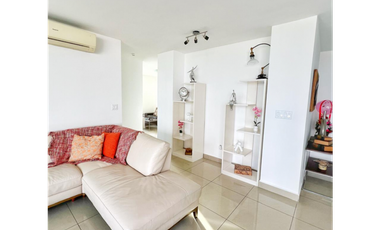 VENTA DE APARTAMENTO EN COSTA DEL ESTE PH SEVILLA