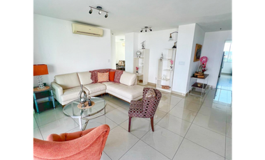 VENTA DE APARTAMENTO EN COSTA DEL ESTE PH SEVILLA