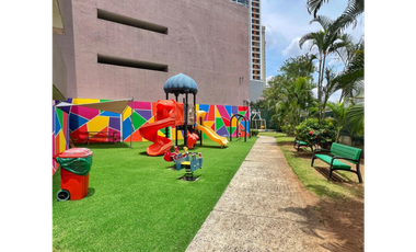 VENTA DE APARTAMENTO EN COSTA DEL ESTE PH SEVILLA