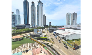 VENTA DE APARTAMENTO EN COSTA DEL ESTE PH SEVILLA