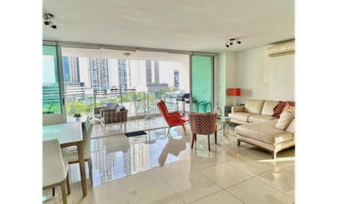 VENTA DE APARTAMENTO EN COSTA DEL ESTE PH SEVILLA