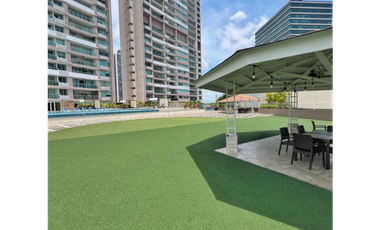 VENTA DE APARTAMENTO EN COSTA DEL ESTE PH SEVILLA