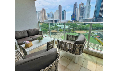 VENTA DE APARTAMENTO EN COSTA DEL ESTE PH SEVILLA