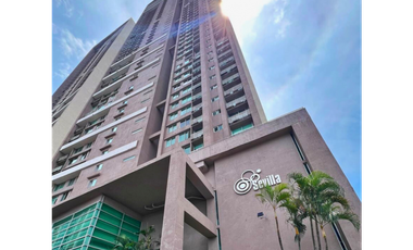 VENTA DE APARTAMENTO EN COSTA DEL ESTE PH SEVILLA