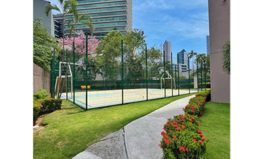 VENTA DE APARTAMENTO EN COSTA DEL ESTE PH SEVILLA