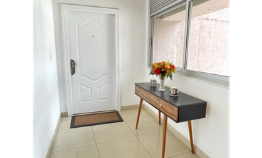 VENTA DE APARTAMENTO EN COSTA DEL ESTE PH SEVILLA