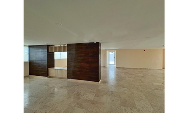 VENTA DE APARTAMENTO EN COSTA DEL ESTE PH SEVILLA