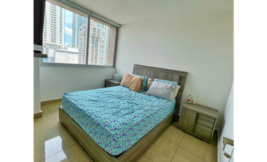 VENTA DE APARTAMENTO EN COSTA DEL ESTE PH SEVILLA