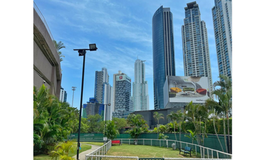 VENTA DE APARTAMENTO EN COSTA DEL ESTE PH SEVILLA