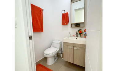 VENTA DE APARTAMENTO EN COSTA DEL ESTE PH SEVILLA