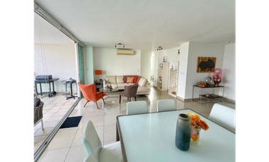VENTA DE APARTAMENTO EN COSTA DEL ESTE PH SEVILLA