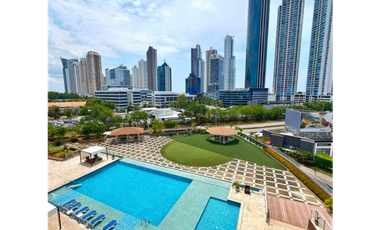 VENTA DE APARTAMENTO EN COSTA DEL ESTE PH SEVILLA