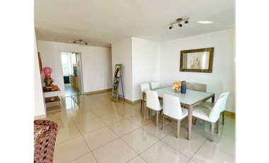 VENTA DE APARTAMENTO EN COSTA DEL ESTE PH SEVILLA