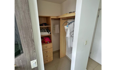 VENTA DE APARTAMENTO EN COSTA DEL ESTE PH SEVILLA