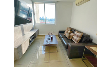VENTA DE APARTAMENTO EN COSTA DEL ESTE PH SEVILLA