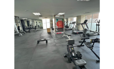 VENTA DE APARTAMENTO EN COSTA DEL ESTE PH SEVILLA