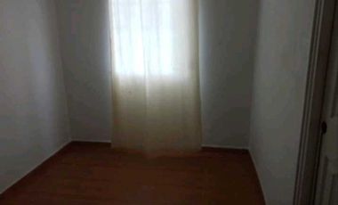 ALQUILER CON OPCION A COMPRA  CASA EN ALGARROBOS   4 RECAMARAS