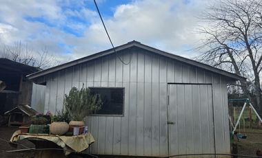 Oportunidad de inversión